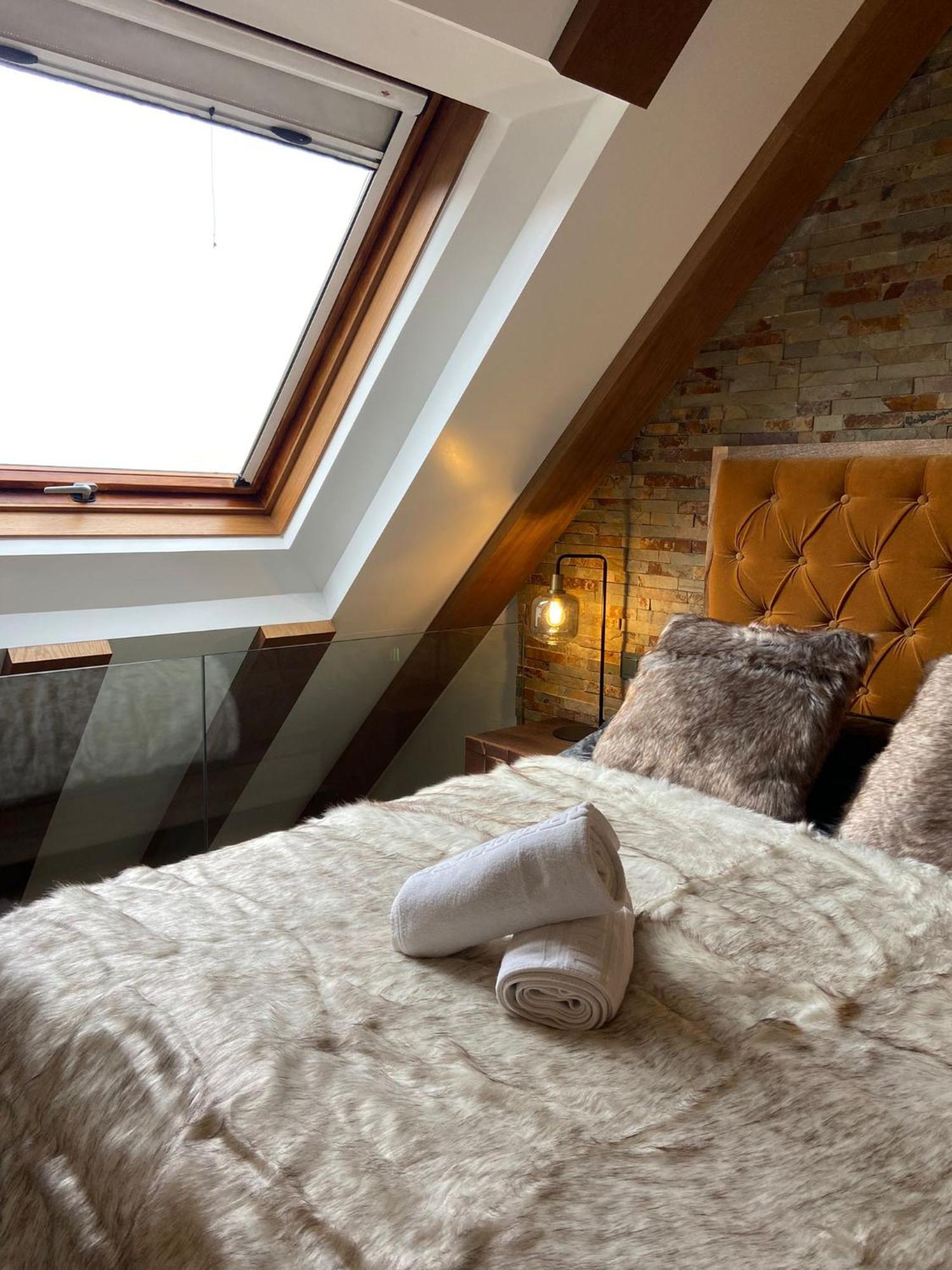 Apartament Nievemar Edificio Monte Oiz Sierra Nevada Zewnętrze zdjęcie
