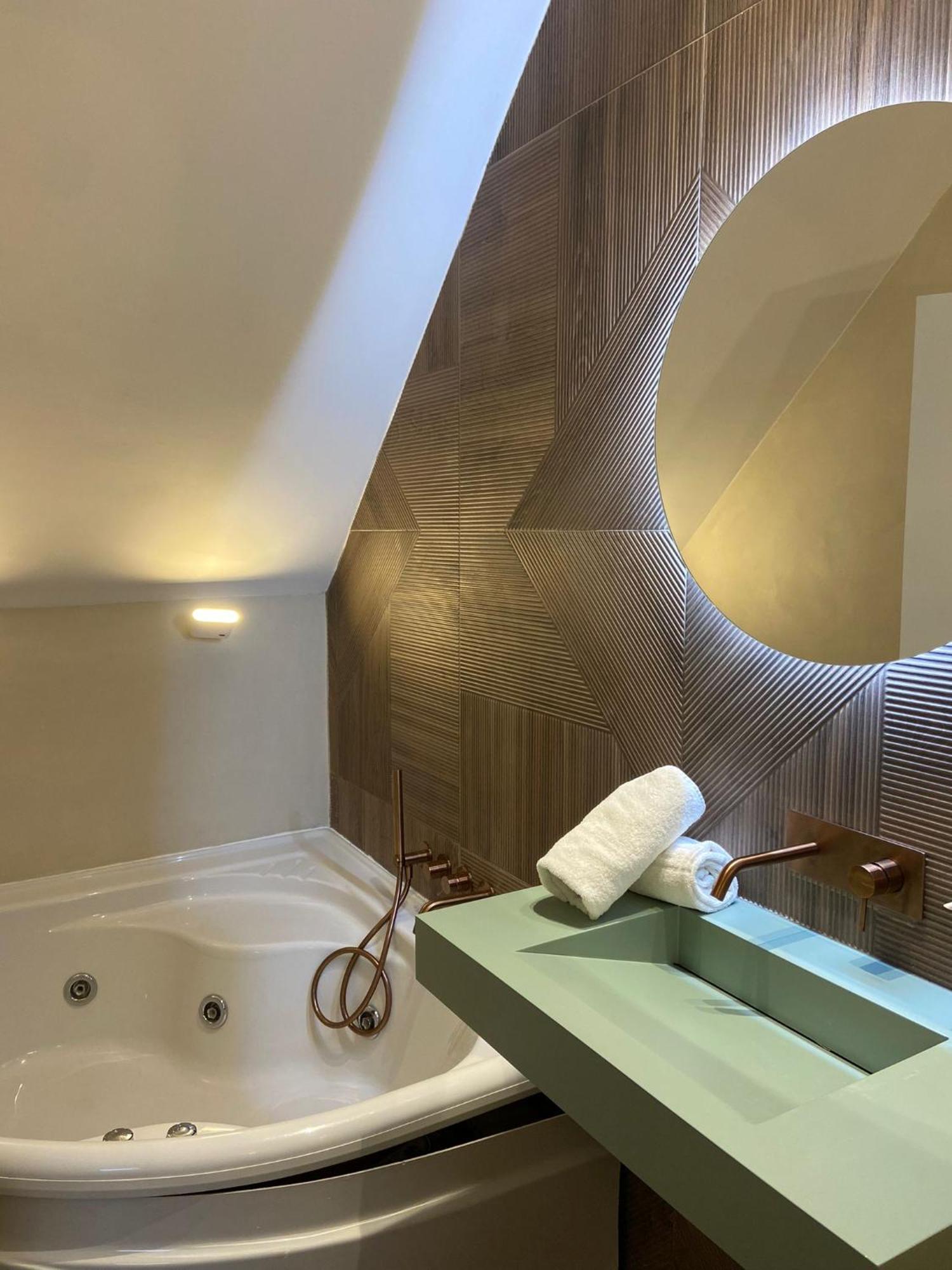 Apartament Nievemar Edificio Monte Oiz Sierra Nevada Zewnętrze zdjęcie